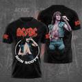 AC/DC 3D Apparel – NGHIAVT 1553