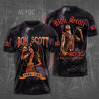 AC/DC 3D Apparel – NGHIAVT 1555