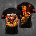 AC/DC 3D Apparel – NGHIAVT 1577