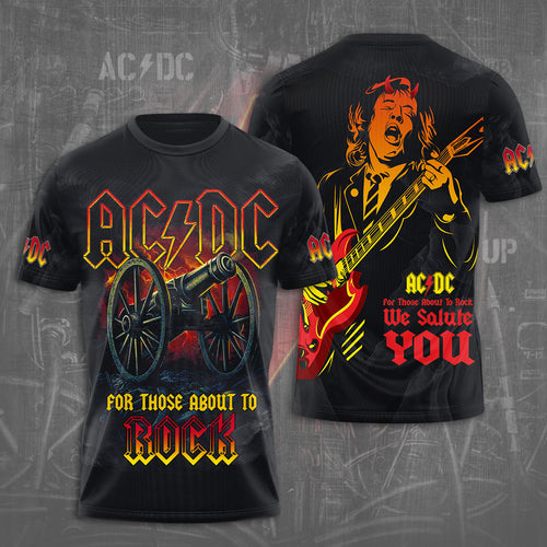 AC/DC 3D Apparel – NGHIAVT 1034