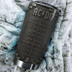 AC/DC Tumbler Cup – TANTN24104