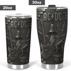 AC/DC Tumbler Cup – TANTN24104