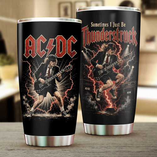 AC/DC Tumbler Cup – TANTN24653
