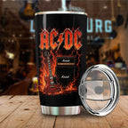 AC/DC Tumbler Cup – TANTN24753