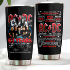 AC/DC Tumbler Cup – HOATT20109