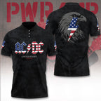 AC/DC USA PWR UP Tour 3D Apparel – TANTN24224
