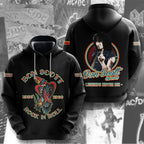 AC/DC 3D Apparel – HUANNM 3660