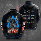 AC/DC 3D Apparel – NGHIAVT 0946