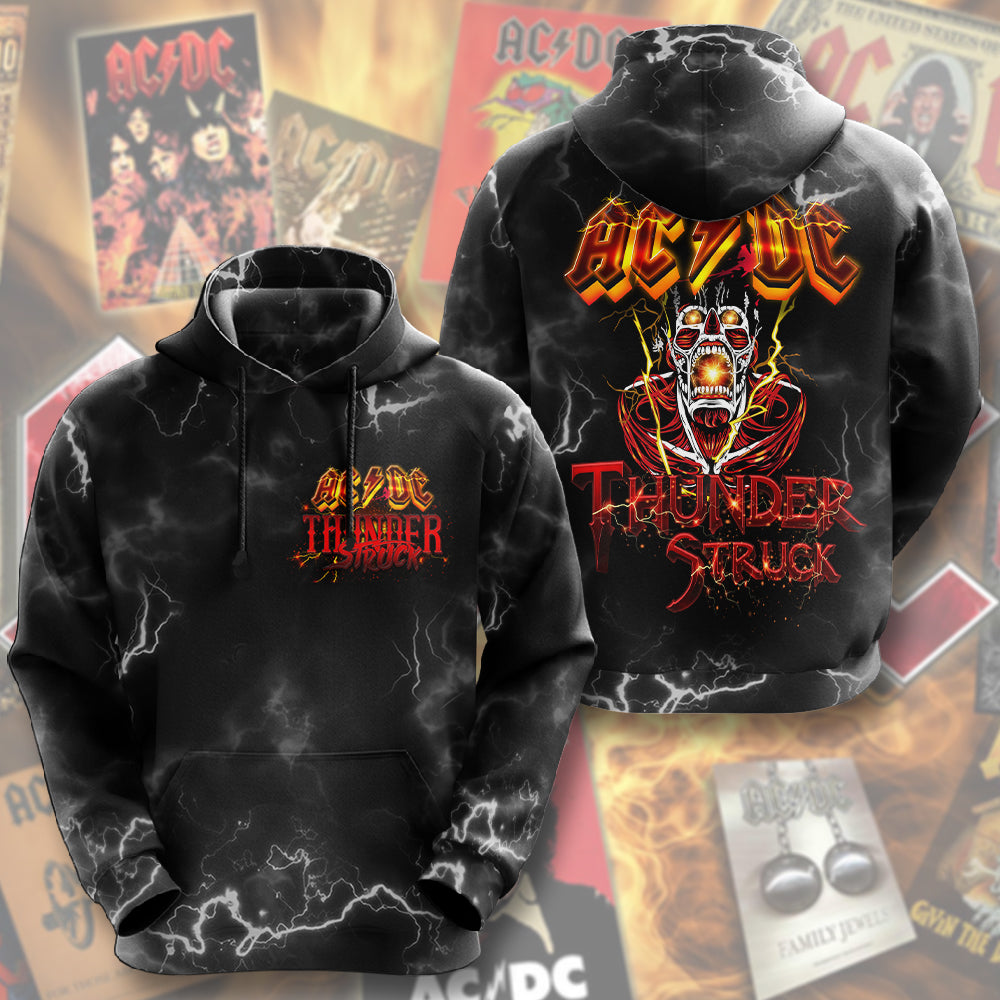 AC/DC 3D Apparel – HOATT 7598