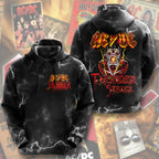 AC/DC 3D Apparel – HOATT 7598