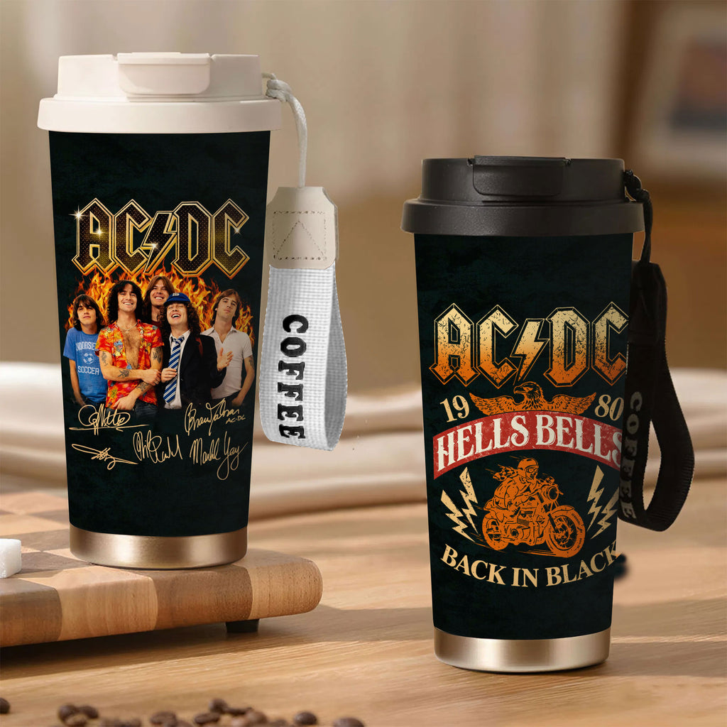 AC/DC 18oz Coffee Cup – TANTN21125