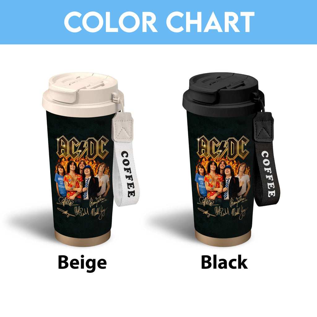 AC/DC 18oz Coffee Cup – TANTN21125