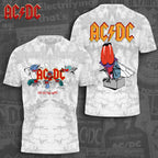 AC/DC 3D Apparel – GNE 2075