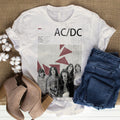 AC/DC 3D Apparel – GNE 2267
