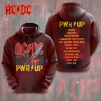 AC/DC 3D Apparel – GNE 735