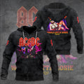 AC/DC 3D Apparel – TANTN 8781
