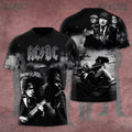 AC/DC 3D Apparel – GNE 1029