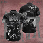 AC/DC 3D Apparel – GNE 1029