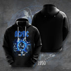 AC/DC 3D Apparel – GNE 2103
