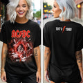 AC/DC 3D Apparel – GNE 2104