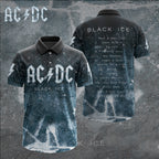 AC/DC 3D Apparel – GNE 280