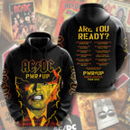 AC/DC 3D Apparel – HOATT 7653