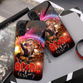 AC/DC Phone Case – HOATT 7652