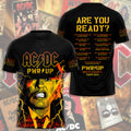 AC/DC 3D Apparel – HOATT 7653