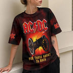 AC/DC 3D Apparel – HOATT26753