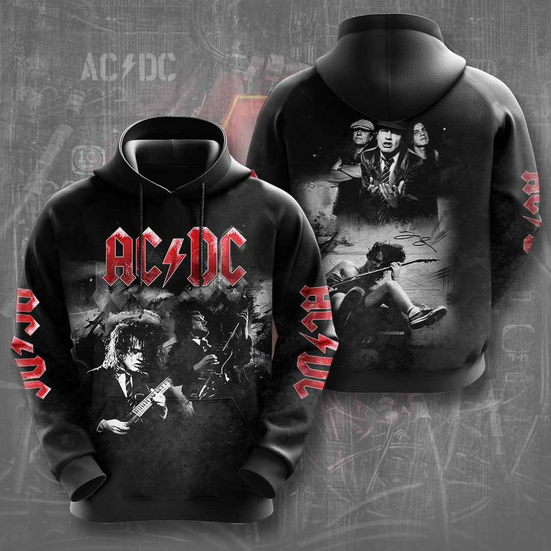 AC/DC 3D Apparel – NGHIAVT 1559