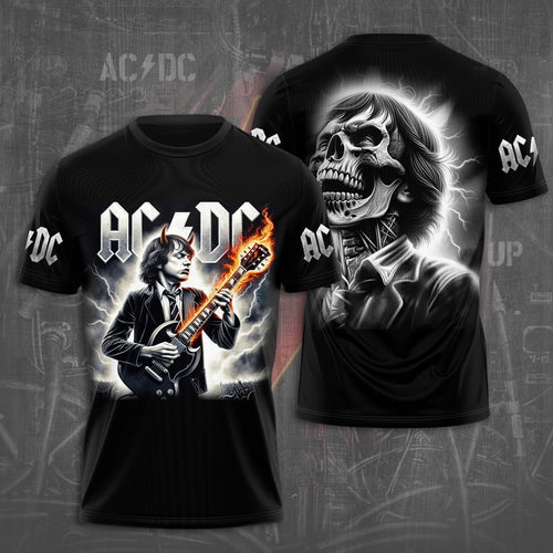 AC/DC 3D Apparel – NGHIAVT 1560