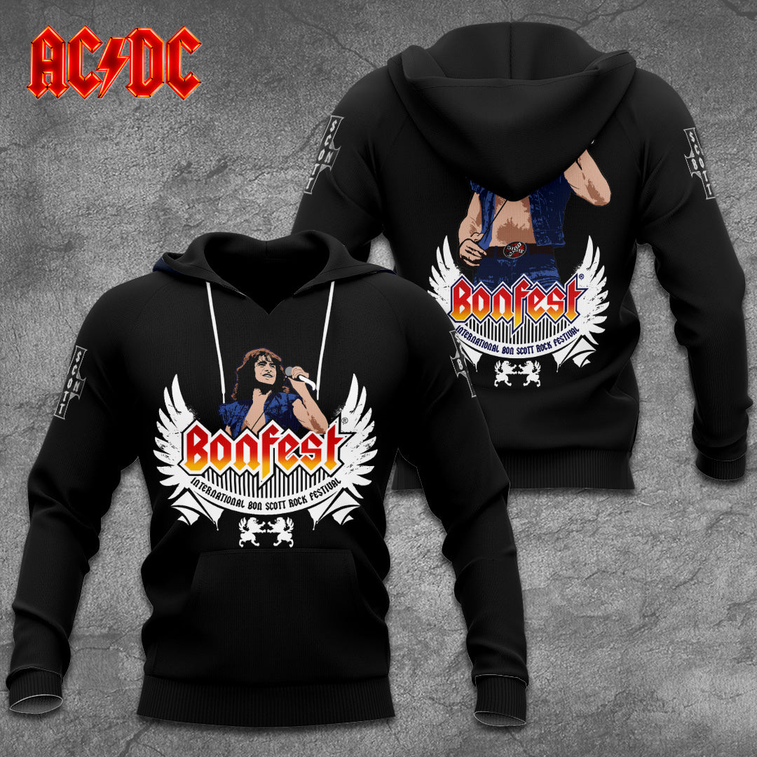 AC/DC x Bon Scott 3D Apparel – GNE 2106