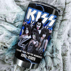 Ace Frehley Tumbler Cup – TMTHU1660