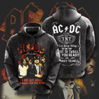 AC/DC 3D Apparel – TANTN 2778