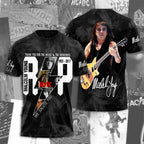 AC/DC 3D Apparel – HUANNM 2485