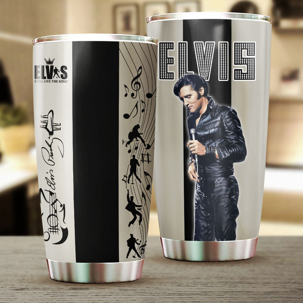 Elvis Presley Rectangle Beach Towel – TANTN 5882