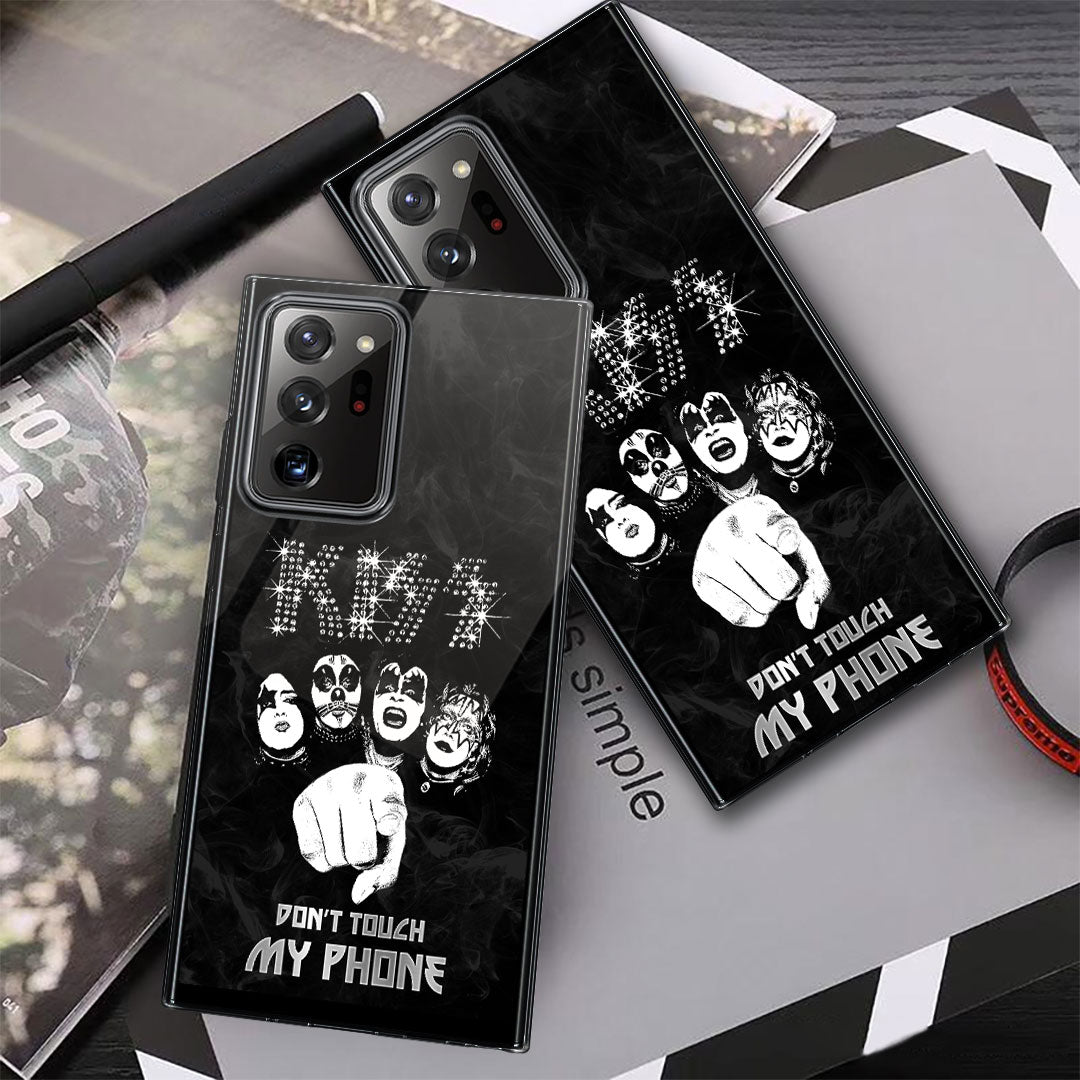KISS Phone Case – ANHNV 2039