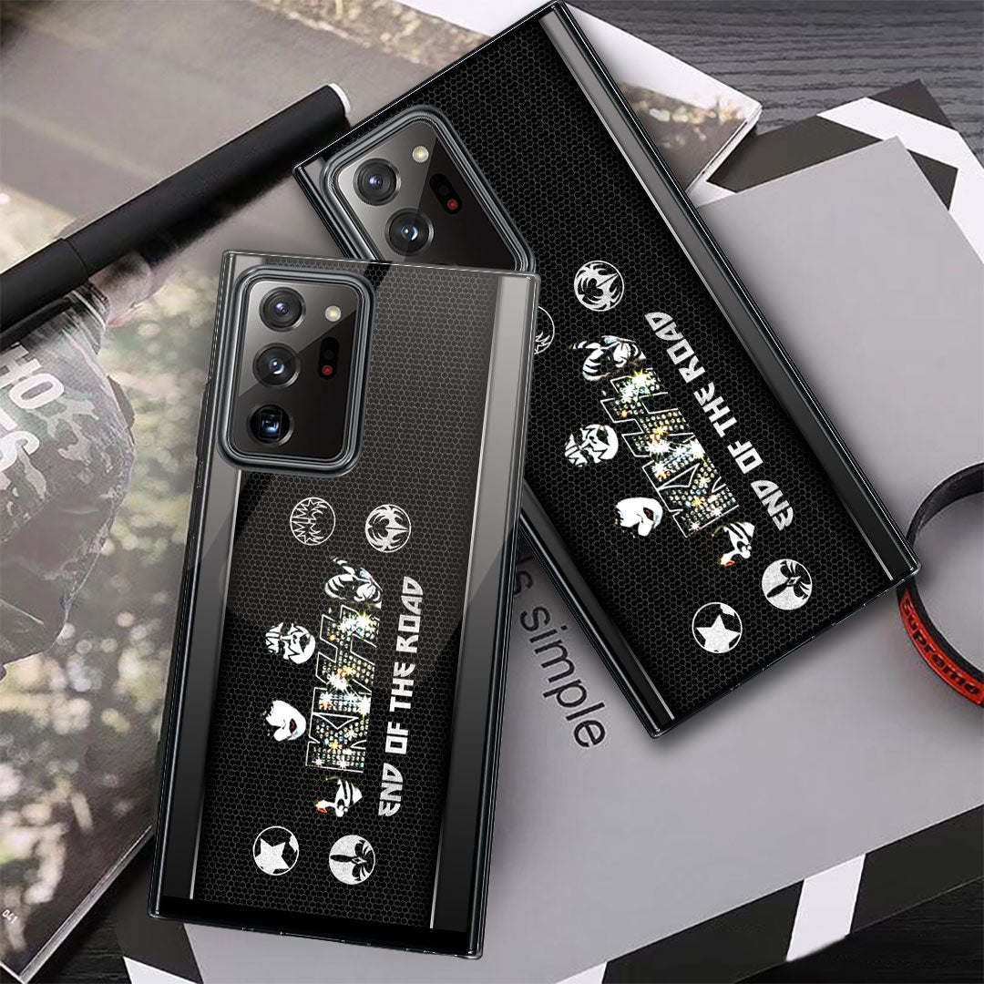 KISS Phone Case – ANHNV 2040
