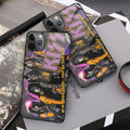 KISS Phone Case – ANHNV 2078