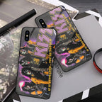 KISS Phone Case – ANHNV 2078