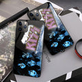 KISS Phone Case – ANHNV 2079