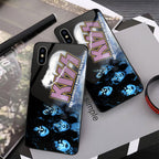 KISS Phone Case – ANHNV 2079