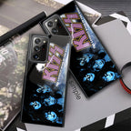 KISS Phone Case – ANHNV 2079