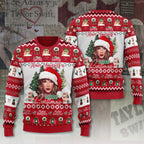Taylor Swift Ugly Sweater – ANHNV 3237