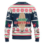 Taylor Swift Ugly Sweater – ANHNV 3252