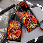 KISS Phone Case – ANHNV 3423