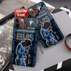 Elvis Presley Tumbler Cup – NNA308