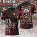 Mötley Crüe 3D Apparel – ANHNV 3775