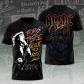 AC/DC 3D Apparel – ANHNV 3779