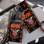 AC/DC Phone Case – ANHNV 3784